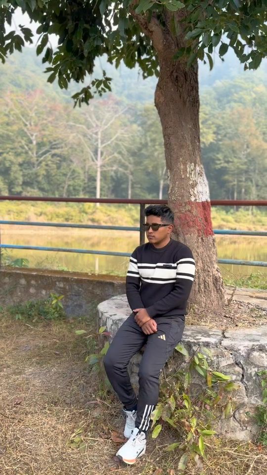 TikTok video thumbnail by binodmagar779
