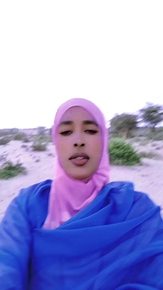 TikTok video thumbnail by yuusurcabdilahi