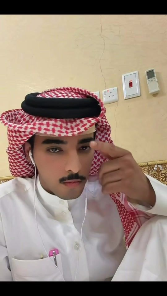 TikTok video thumbnail by k710ki