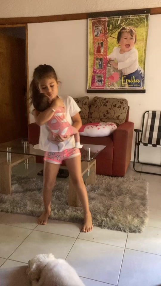 TikTok video thumbnail by patronfloor