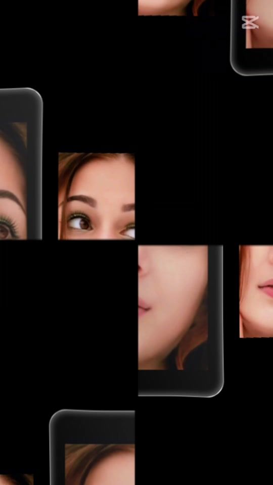 TikTok video thumbnail by ami__aahj