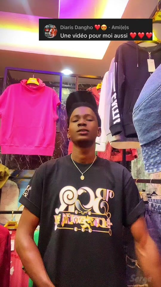 TikTok video thumbnail by ninho91ss