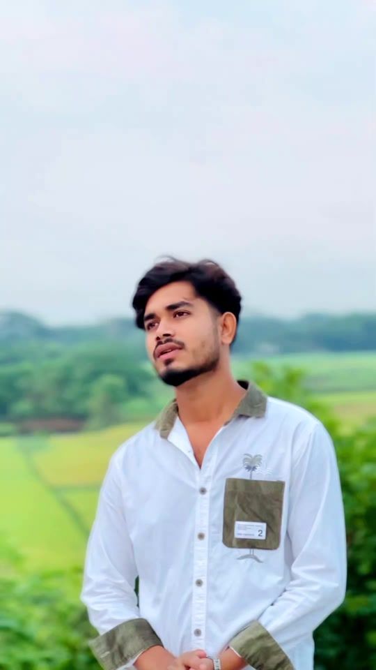 TikTok video thumbnail by itx_arafat07
