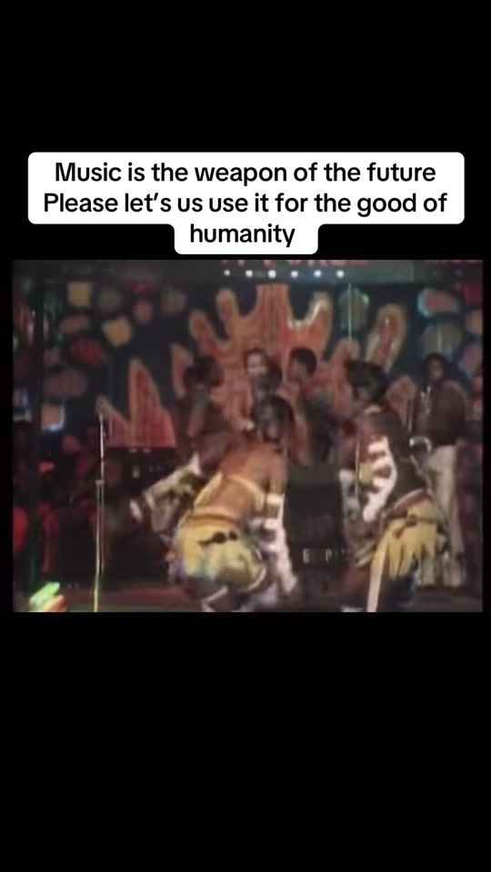 TikTok video thumbnail by uprising_121