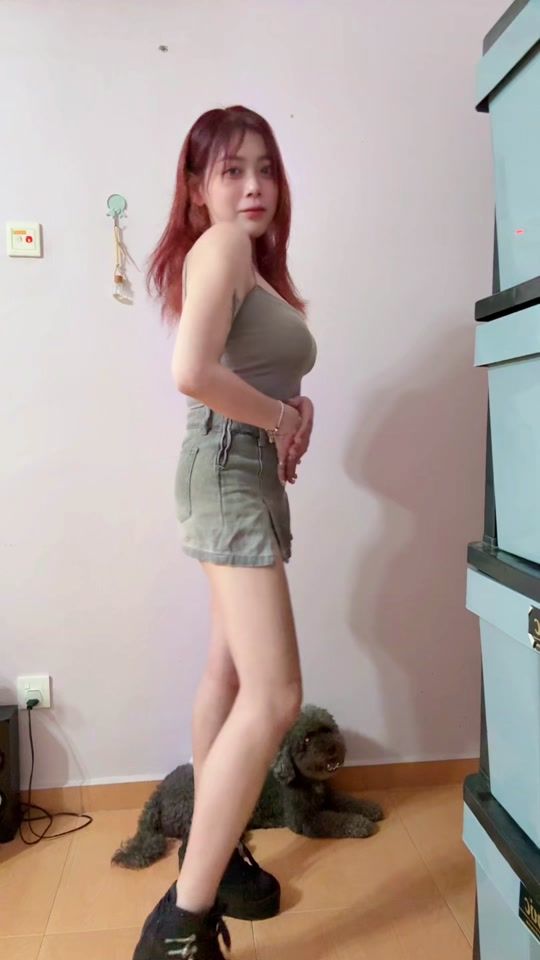 TikTok video thumbnail by bellbabe1212