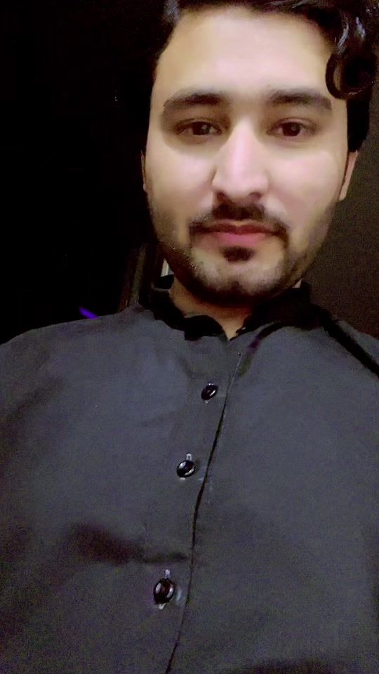 TikTok video thumbnail by locky1381