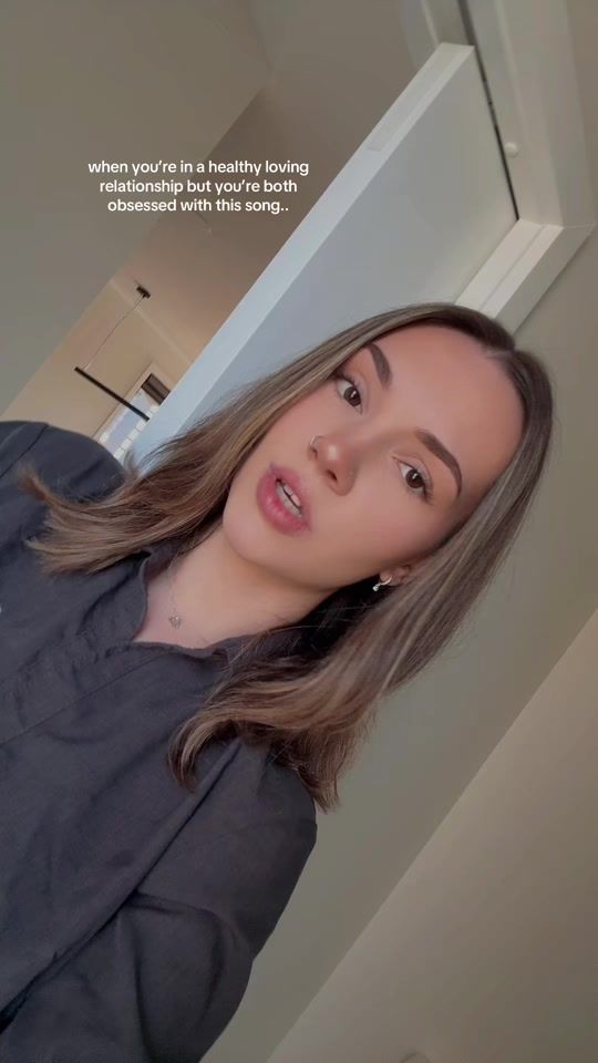 TikTok video thumbnail by phoebem.ae