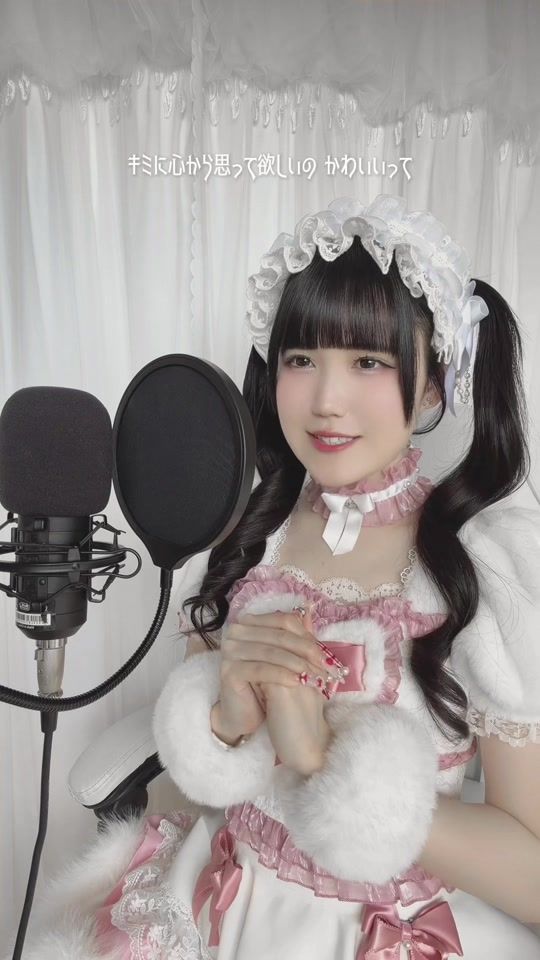 TikTok video thumbnail by _ice_runo
