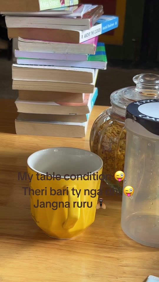 TikTok video thumbnail by senzangmo