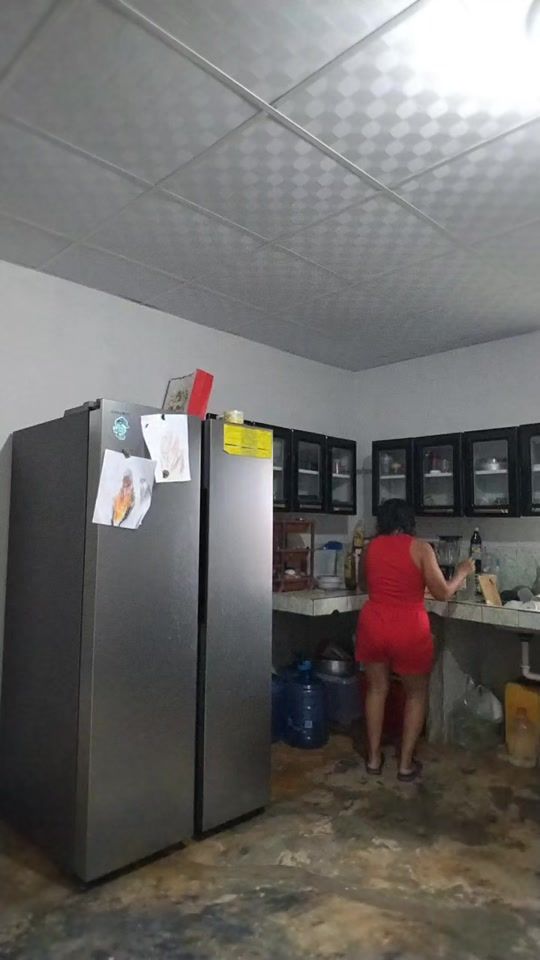 TikTok video thumbnail by juligon2377