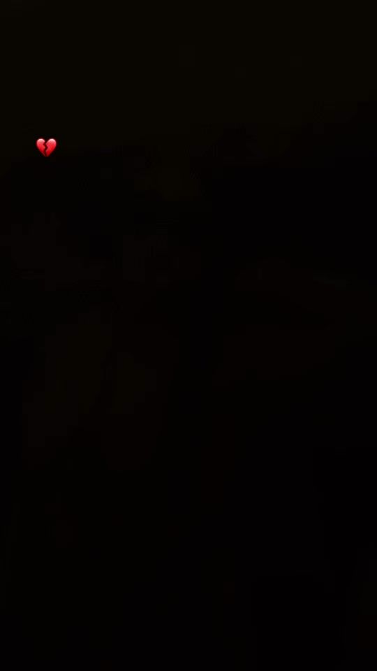 TikTok video thumbnail by moryang4