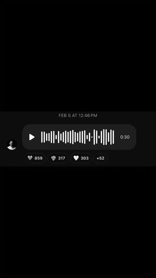 TikTok video thumbnail by .qusai_0