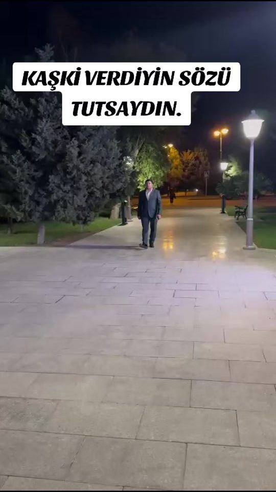 TikTok video thumbnail by qazi_quliyev90