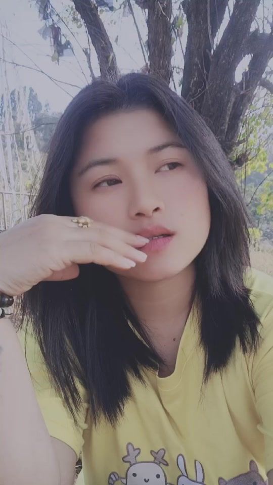 TikTok video thumbnail by yangchendolmapelmo