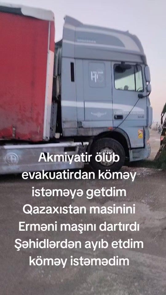 TikTok video thumbnail by raiqabbasov768