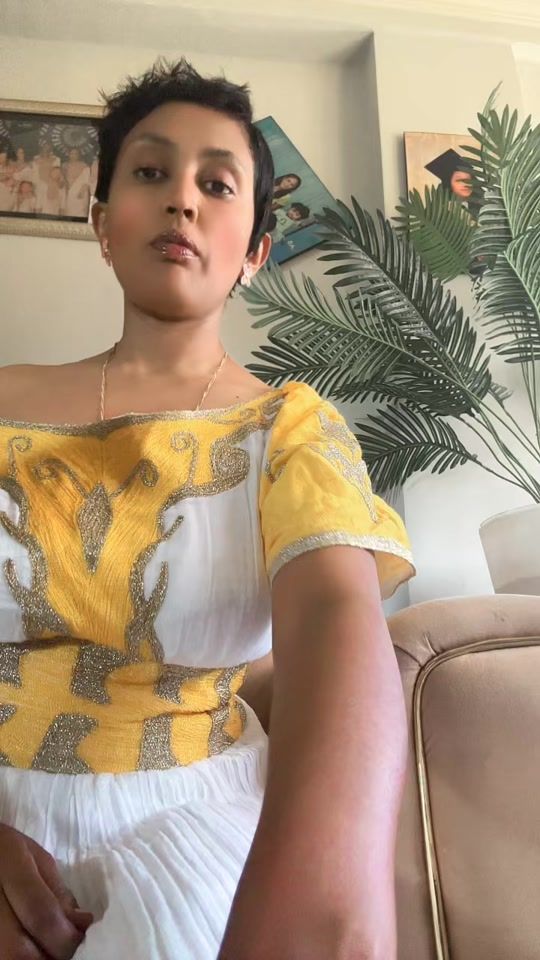 TikTok video thumbnail by samribo1
