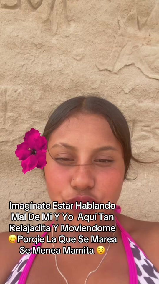 TikTok video thumbnail by dileidy.vera1