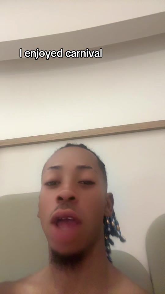 TikTok video thumbnail by theepally
