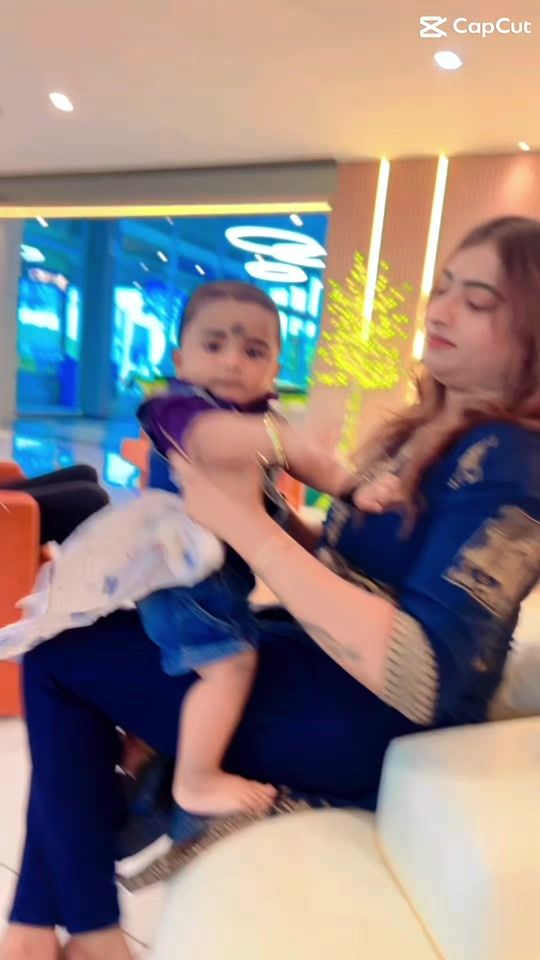 TikTok video thumbnail by prettykausalyaa09