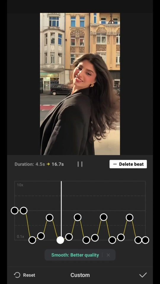 TikTok video thumbnail by mrwhyntaa_