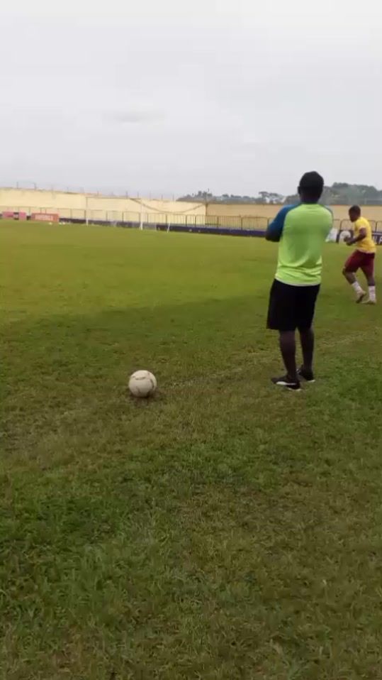 TikTok video thumbnail by user2373537083010