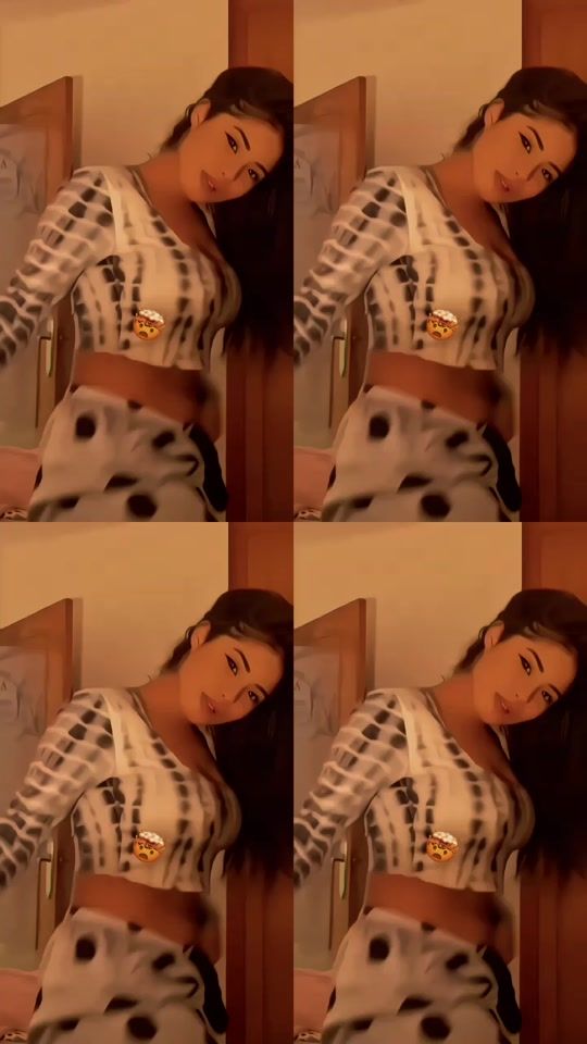 TikTok video thumbnail by baghlani_khosti