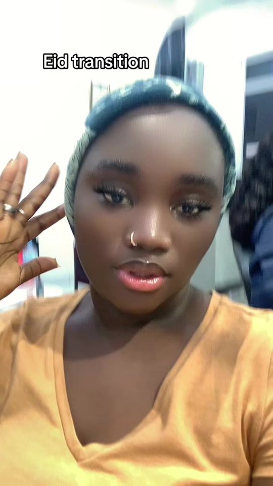 TikTok video thumbnail by ousaiben