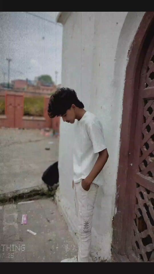 TikTok video thumbnail by aayuu_ydv