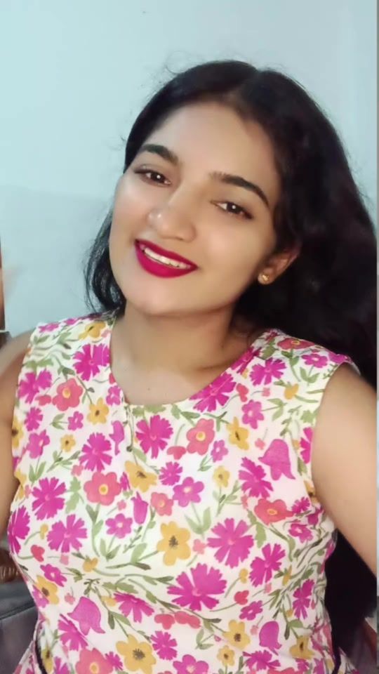 TikTok video thumbnail by pabodhihansika0000