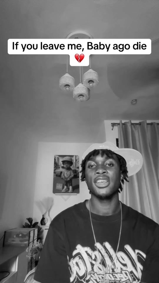 TikTok video thumbnail by monsterlingjnr