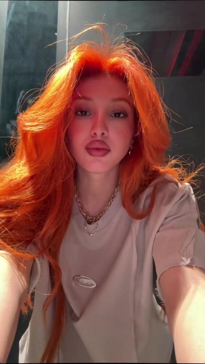 TikTok video thumbnail by aliyevva_008