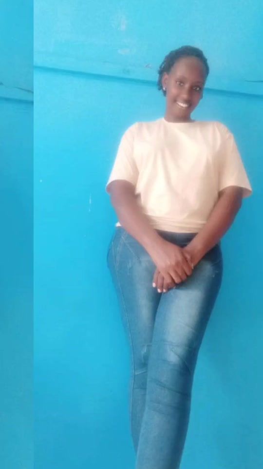 TikTok video thumbnail by jolly4283