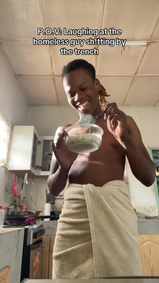 TikTok video thumbnail by tyreklilley