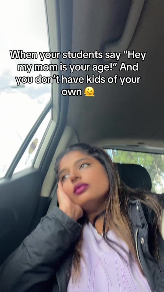 TikTok video thumbnail by tassysa_
