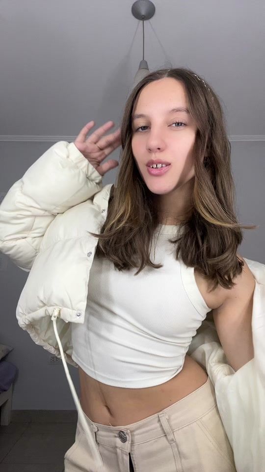 TikTok video thumbnail by tini_tini_tini_21