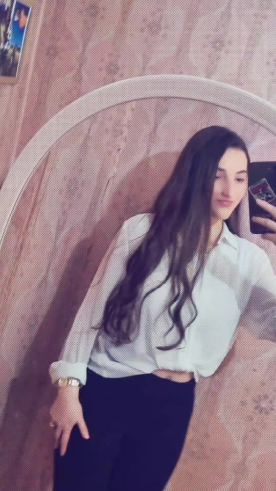 TikTok video thumbnail by lizu_lizu_1