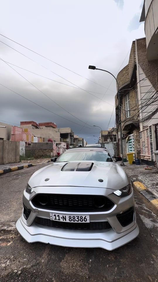 TikTok video thumbnail by abou__20
