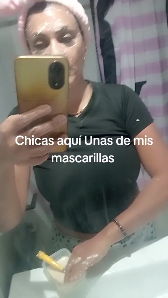 TikTok video thumbnail by nesmaira1041