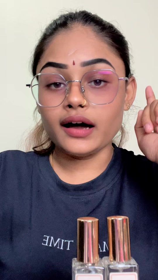 TikTok video thumbnail by premilaaa_07