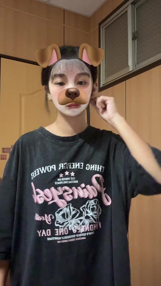 TikTok video thumbnail by 7_.yihan
