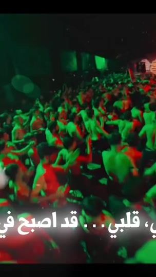 TikTok video thumbnail by husmky