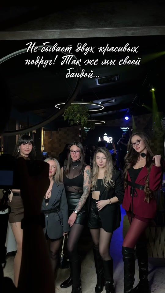 TikTok video thumbnail by katryn532