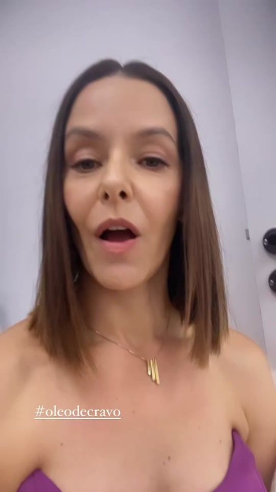 TikTok video thumbnail by samiraaamayerr
