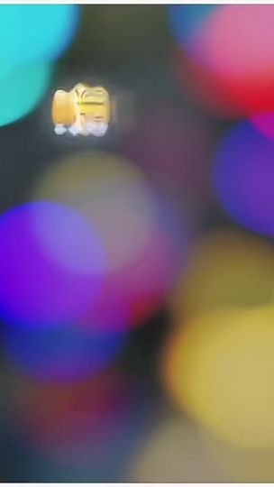 TikTok video thumbnail by md_hasan_.6t9