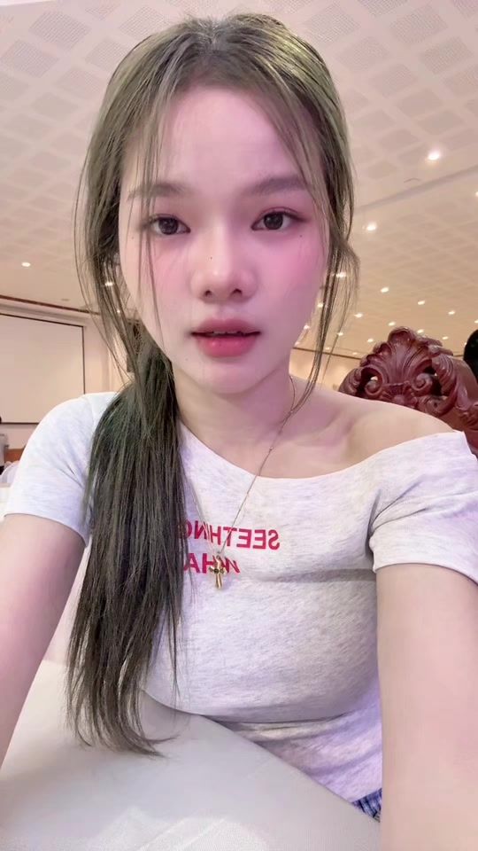 TikTok video thumbnail by hong22112006