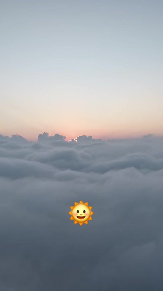 TikTok video thumbnail by guatemala_360