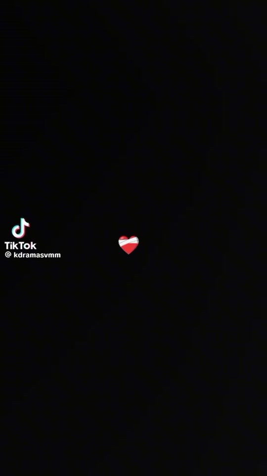 TikTok video thumbnail by k1ty36