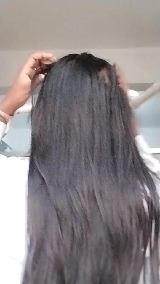 TikTok video thumbnail by user35163239
