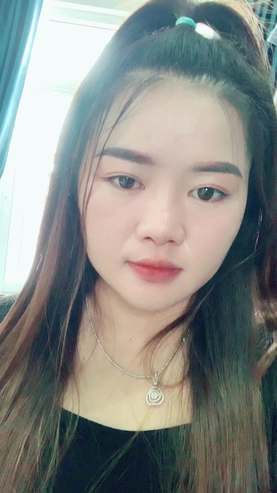 TikTok video thumbnail by shehlay84