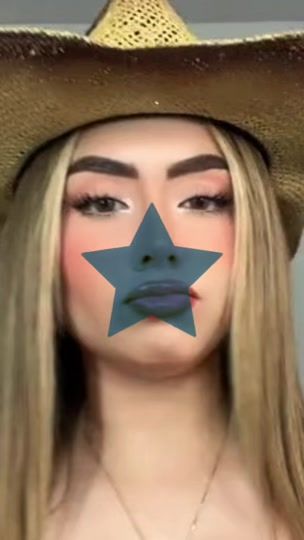 TikTok video thumbnail by plantillas_ramirezvcaro